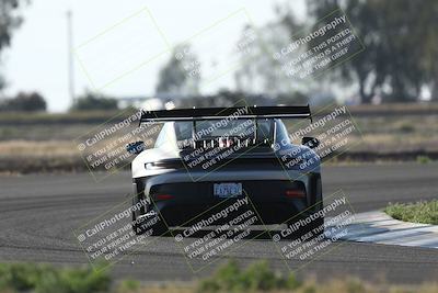 media/May-10-2025-Light Speed Track Events (Sat) [[c99cd30d1b]]/Blue Group/Turn 3/